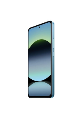 Смартфон Xiaomi Redmi Note 14 6/128GB Ocean Blue_EU