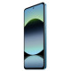 Смартфон Xiaomi Redmi Note 14 6/128GB Ocean Blue_EU