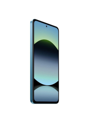 Смартфон Xiaomi Redmi Note 14 6/128GB Ocean Blue_EU