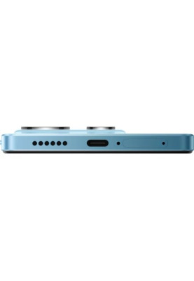 Смартфон Xiaomi Redmi Note 14 6/128GB Ocean Blue_EU