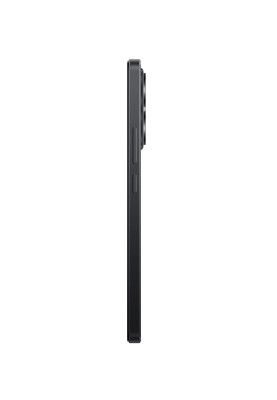 Смартфон Xiaomi Redmi Note 14 8/256GB Midnight Black_EU