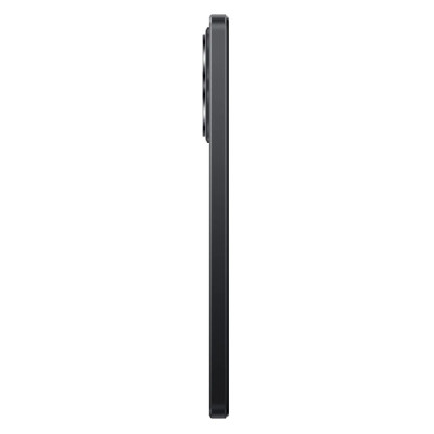 Смартфон Xiaomi Redmi Note 14 8/256GB Midnight Black_EU