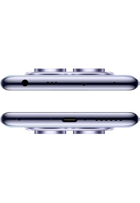 Смартфон Xiaomi Redmi Note 14 Pro 12/512GB Aurora Purple_EU