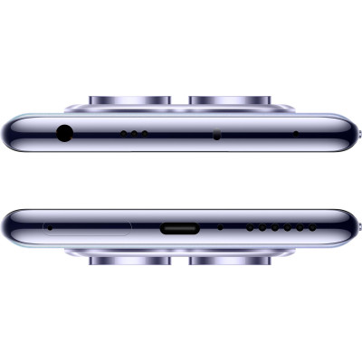 Смартфон Xiaomi Redmi Note 14 Pro 12/512GB Aurora Purple_EU