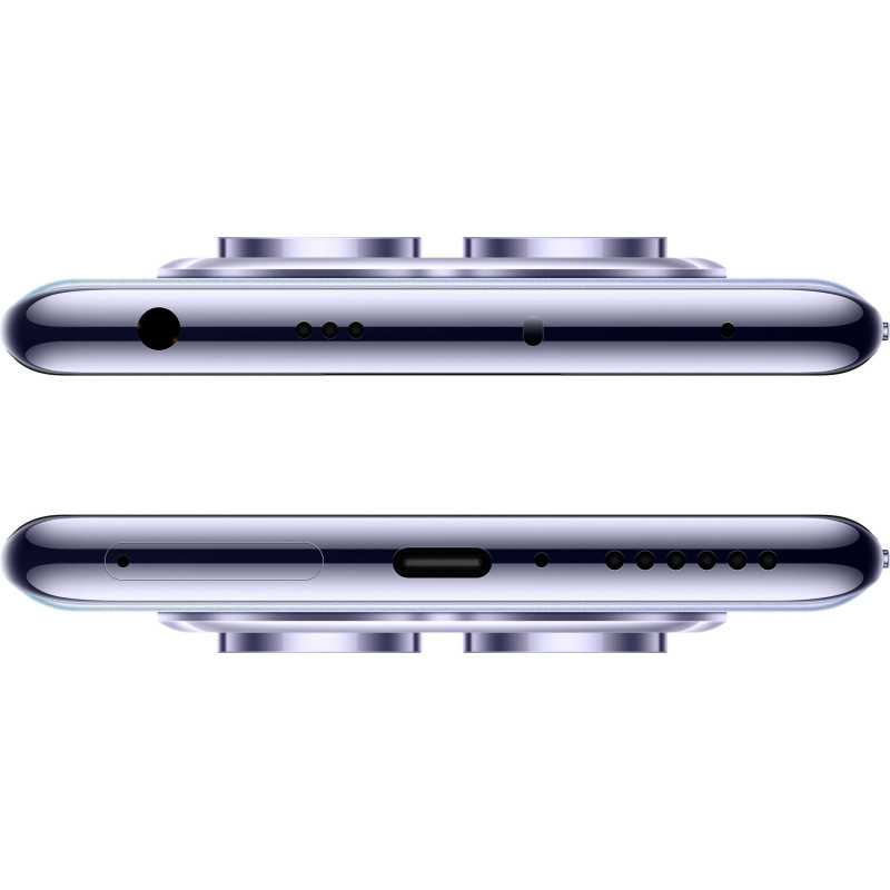 Смартфон Xiaomi Redmi Note 14 Pro 12/512GB Aurora Purple_EU