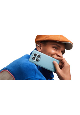 Смартфон Xiaomi Redmi Note 14 Pro 12/512GB Ocean Blue_EU