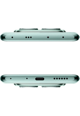 Смартфон Xiaomi Redmi Note 14 Pro 5G 12/512GB Coral Green_EU