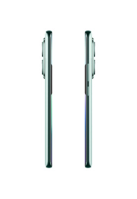 Смартфон Xiaomi Redmi Note 14 Pro 5G 12/512GB Coral Green_EU