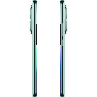 Смартфон Xiaomi Redmi Note 14 Pro 5G 12/512GB Coral Green_EU