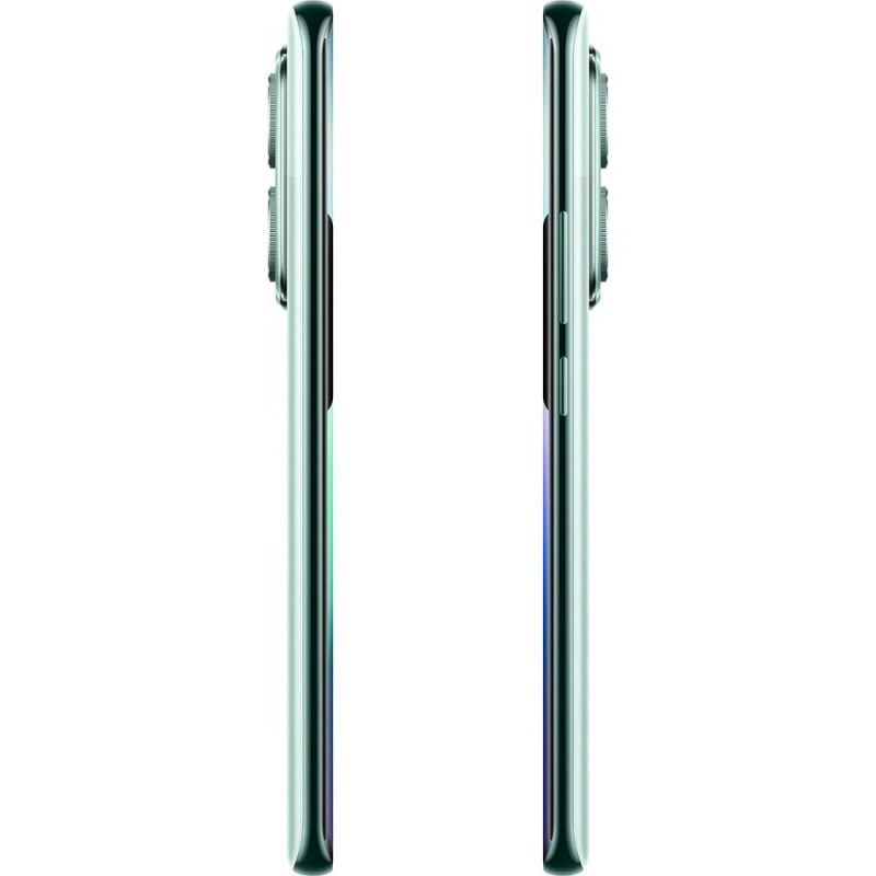 Смартфон Xiaomi Redmi Note 14 Pro 5G 12/512GB Coral Green_EU