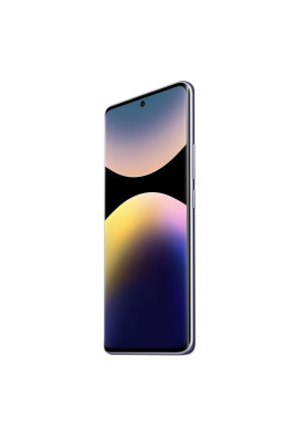 Смартфон Xiaomi Redmi Note 14 Pro+ 5G 12/512GB Lavender Purple