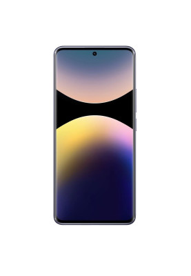 Смартфон Xiaomi Redmi Note 14 Pro+ 5G 12/512GB Lavender Purple