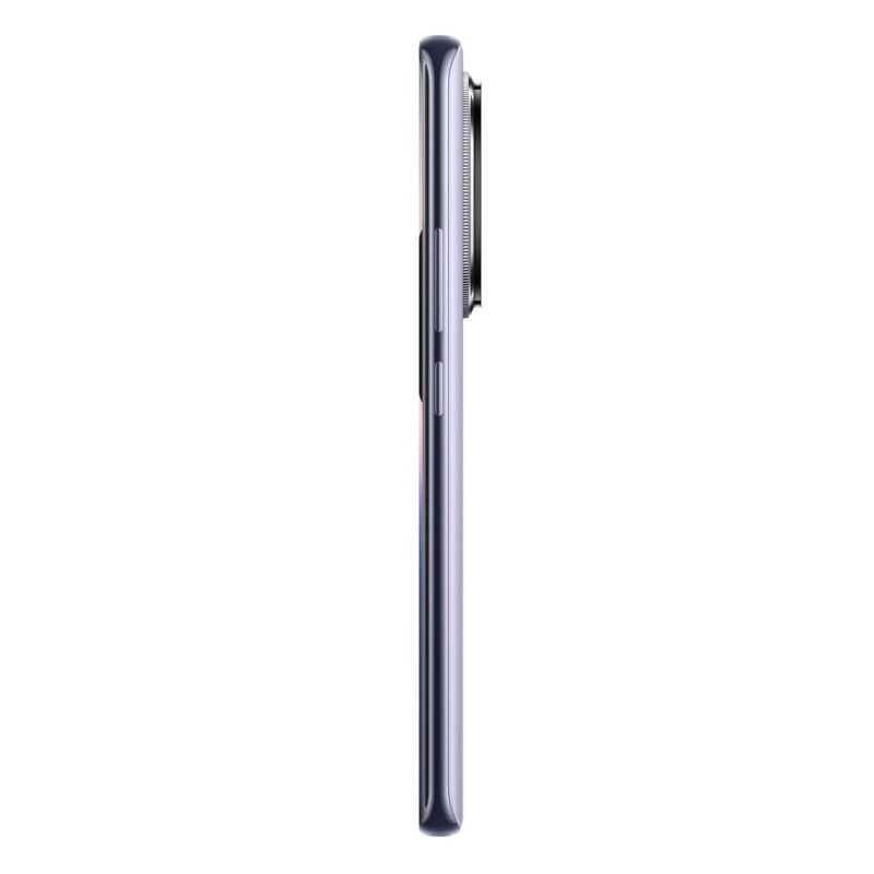 Смартфон Xiaomi Redmi Note 14 Pro+ 5G 12/512GB Lavender Purple