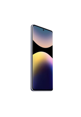 Смартфон Xiaomi Redmi Note 14 Pro+ 5G 12/512GB Lavender Purple