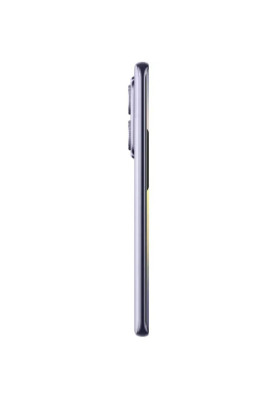 Смартфон Xiaomi Redmi Note 14 Pro 5G 12/512GB Lavender Purple_EU