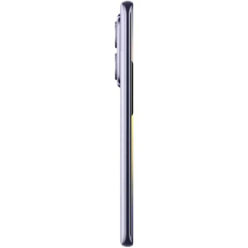 Смартфон Xiaomi Redmi Note 14 Pro 5G 12/512GB Lavender Purple_EU