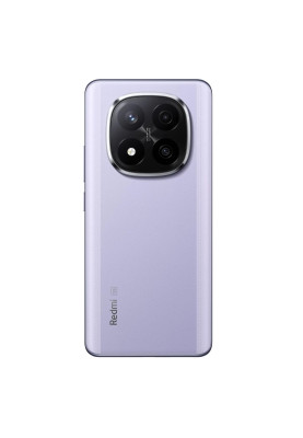 Смартфон Xiaomi Redmi Note 14 Pro+ 5G 12/512GB Lavender Purple
