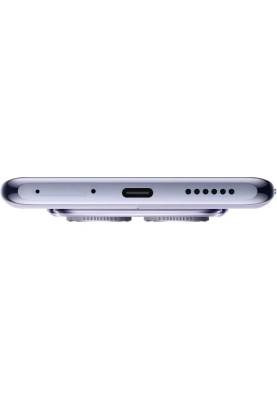 Смартфон Xiaomi Redmi Note 14 Pro 5G 12/512GB Lavender Purple_EU