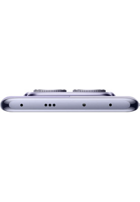Смартфон Xiaomi Redmi Note 14 Pro 5G 12/512GB Lavender Purple_EU