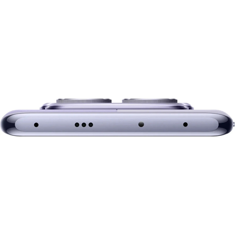 Смартфон Xiaomi Redmi Note 14 Pro 5G 12/512GB Lavender Purple_EU