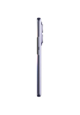 Смартфон Xiaomi Redmi Note 14 Pro 5G 12/512GB Lavender Purple_EU