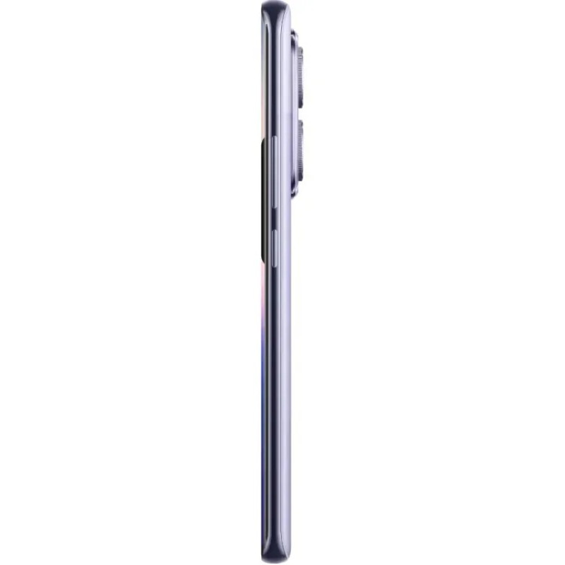 Смартфон Xiaomi Redmi Note 14 Pro 5G 12/512GB Lavender Purple_EU