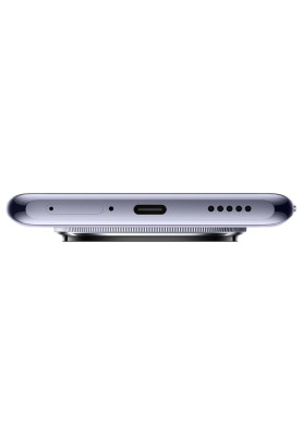 Смартфон Xiaomi Redmi Note 14 Pro+ 5G 12/512GB Lavender Purple