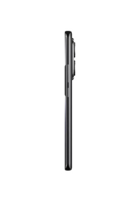 Смартфон Xiaomi Redmi Note 14 Pro 5G 12/512GB Midnight Black_EU