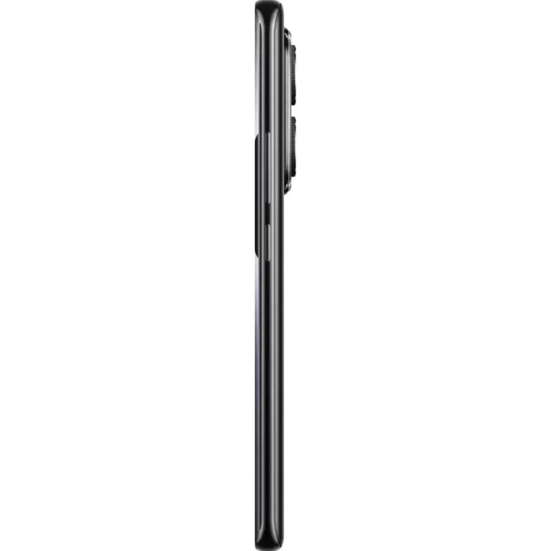 Смартфон Xiaomi Redmi Note 14 Pro 5G 12/512GB Midnight Black_EU
