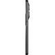 Смартфон Xiaomi Redmi Note 14 Pro 5G 12/512GB Midnight Black_EU