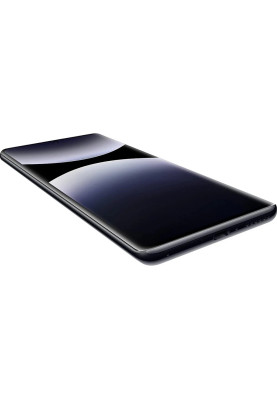 Смартфон Xiaomi Redmi Note 14 Pro+ 5G 12/512GB Midnight Black_EU