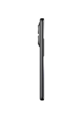 Смартфон Xiaomi Redmi Note 14 Pro 5G 12/512GB Midnight Black_EU