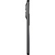Смартфон Xiaomi Redmi Note 14 Pro 5G 12/512GB Midnight Black_EU