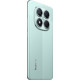 Смартфон Xiaomi Redmi Note 14 Pro 5G 12/512GB Coral Green_EU