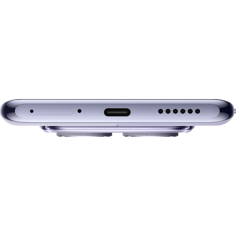 Смартфон Xiaomi Redmi Note 14 Pro 5G 8/256GB Lavender Purple_EU