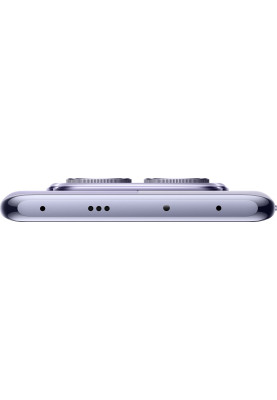 Смартфон Xiaomi Redmi Note 14 Pro 5G 8/256GB Lavender Purple_EU