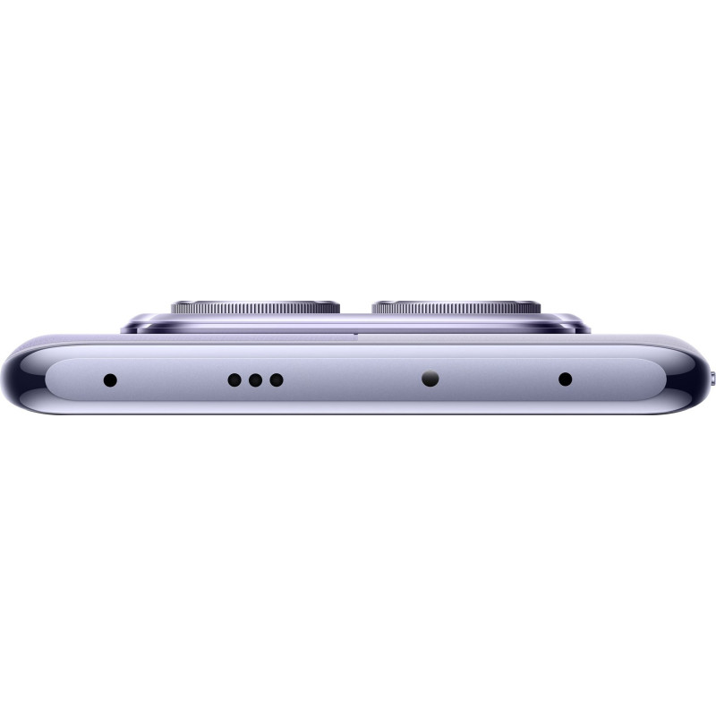 Смартфон Xiaomi Redmi Note 14 Pro 5G 8/256GB Lavender Purple_EU