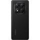 Смартфон Xiaomi Redmi Note 14 Pro 5G 8/256GB Midnight Black
