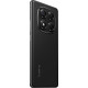 Смартфон Xiaomi Redmi Note 14 Pro 5G 8/256GB Midnight Black