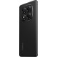Смартфон Xiaomi Redmi Note 14 Pro 5G 8/256GB Midnight Black