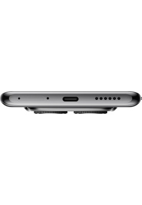Смартфон Xiaomi Redmi Note 14 Pro 5G 8/256GB Midnight Black_EU