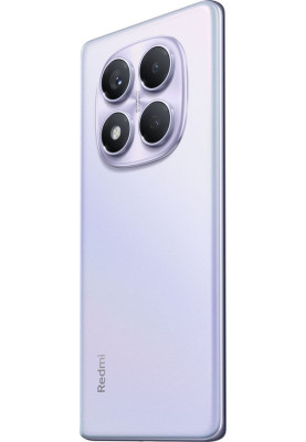 Смартфон Xiaomi Redmi Note 14 Pro 12/512GB Aurora Purple_EU