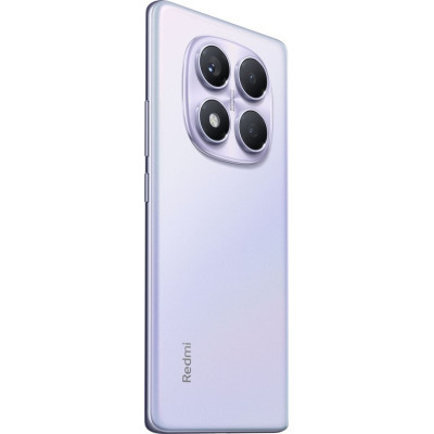 Смартфон Xiaomi Redmi Note 14 Pro 12/512GB Aurora Purple_EU