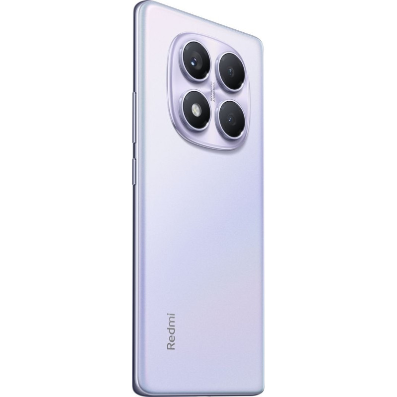 Смартфон Xiaomi Redmi Note 14 Pro 12/512GB Aurora Purple_EU