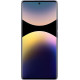 Смартфон Xiaomi Redmi Note 14 Pro 8/256GB Aurora Purple
