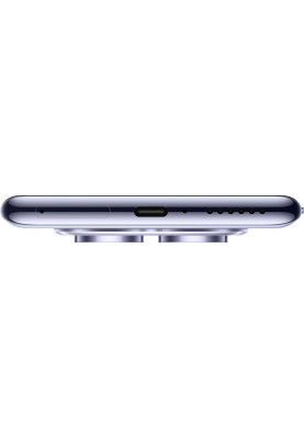 Смартфон Xiaomi Redmi Note 14 Pro 8/256GB Aurora Purple