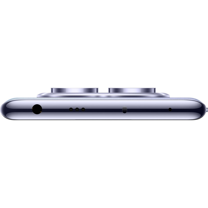 Смартфон Xiaomi Redmi Note 14 Pro 8/256GB Aurora Purple