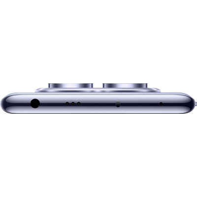 Смартфон Xiaomi Redmi Note 14 Pro 8/256GB Aurora Purple_EU