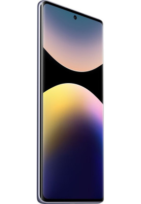 Смартфон Xiaomi Redmi Note 14 Pro 12/512GB Aurora Purple_EU