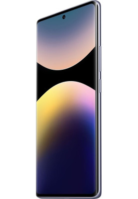 Смартфон Xiaomi Redmi Note 14 Pro 12/512GB Aurora Purple_EU